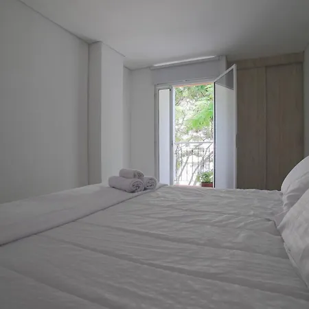 Appartement Edificio Vida Nueva à Cali Extérieur photo