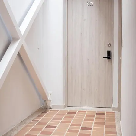 Appartement Edificio Vida Nueva à Cali Extérieur photo
