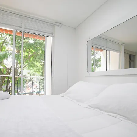 Appartement Edificio Vida Nueva à Cali Extérieur photo